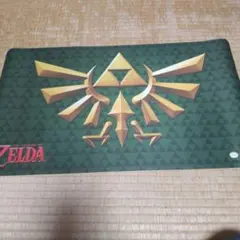 Item thumbnail for item af70534d-ecbe-4deb-9f2a-daec6ddd451d