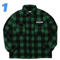 2026年最新】サブカルチャーscの人気アイテム - メルカリ