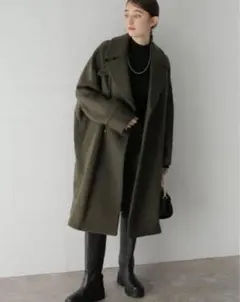 2025年最新】ticca テントコートの人気アイテム - メルカリ