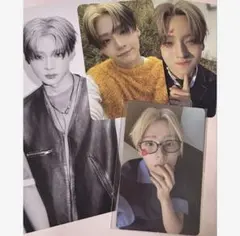 Item thumbnail for item d901f22c-eb6a-4e2a-a707-9c3b0660c06f