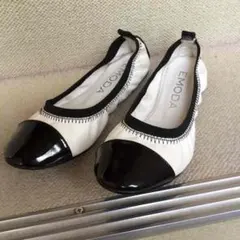 Item thumbnail for item aab6af4b-441b-4c5f-a149-762bd91ac3ac