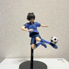 蜂楽　廻　ブルーロックアニメフィギュア