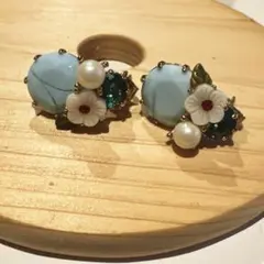 2025年最新】レネレイド ピアスの人気アイテム - メルカリ