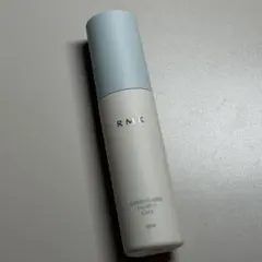 RMK コンディショニング フィックスミスト クール 50ml