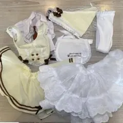 Mi～たん様 リクエスト 2点 まとめ商品