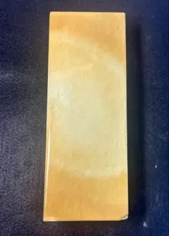 天然砥石 DIY・工具