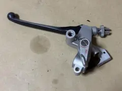 CBX400F クラッチハウジング リビルト済み - メルカリ