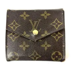 Item thumbnail for item 6514fc76-43ed-4250-8bf1-c1528dd82701