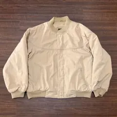 u*i様 derby of San Francisco L ダービージャケット