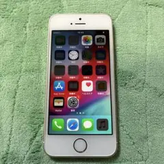 Apple iPhone 5s 16GB