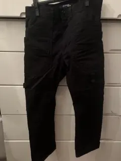 Junya Watanabe パンツ