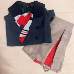 Item thumbnail for item c9a1212e-dfbc-41eb-a574-648c3de657ff