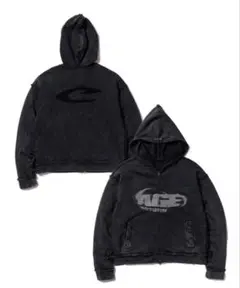 2026年最新】CPGの人気アイテム - メルカリ