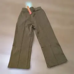 ブランシェス　 長ズボン