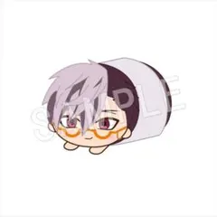 土籠 まめころりん もちころりん ぬいぐるみ マスコット キーホルダー