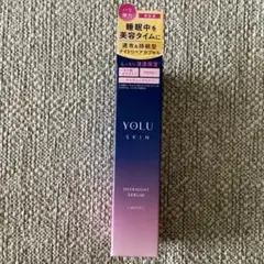 Item thumbnail for item 7df4fb0b-f3cb-4e3e-af56-60aebba165a8