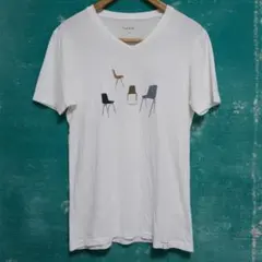 値下げ　Paul Smithの正解。脱いでも隙のない、英国紳士の嗜み。