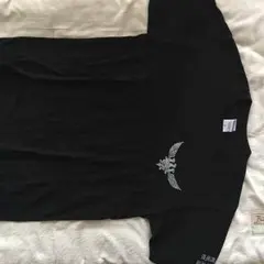 HiGH＆LOW 雨宮兄弟