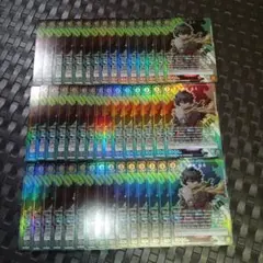 ユニオンアリーナ 赤 ヒロアカプロヒーロー ミルコ ホークスデッキ フルパラ ユニオンアリーナ 赤 ヒロアカプロヒーロー ミルコ ホークスデッキ