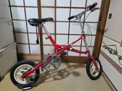 2026年最新】BRIDGESTONE ブリヂストン トランジットスポーツの人気