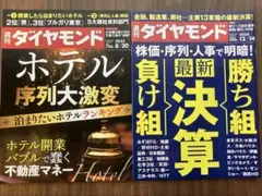 Item thumbnail for item 0fd64b48-bbe4-4034-8cbb-6401cd354962