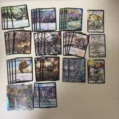 2026年最新】4c邪王門 パーツの人気アイテム - メルカリ