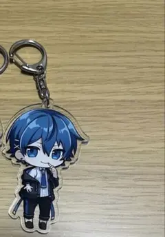 ちぐさくん 過去グッズ 4点セット - メルカリ