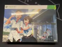 Item thumbnail for item 1cab6ba1-181e-4b30-bcdd-59afb05a077c