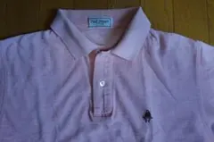 Item thumbnail for item 59f5b251-f88c-46b9-ae3e-35f1e7ea8c48