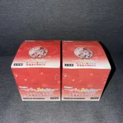 ホロライブ オンリー缶バッジ 百鬼あやめBOX 2個セット - メルカリ