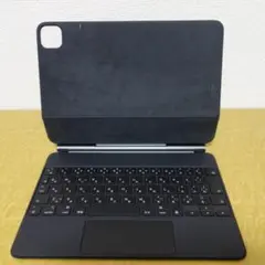 401）Apple Magic Keyboard for iPad Pro 11のサムネイル