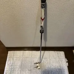 Odyssey Stroke Lab パターのサムネイル