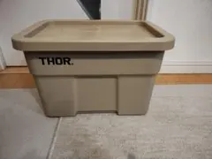 コンテナ ケース