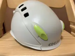 Item thumbnail for item d9105b30-a6b0-4f29-8bac-cea6ef2512f3