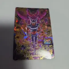 2026年最新】スーパードラゴンボールヒーローズ mm3の人気アイテム