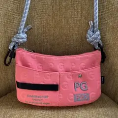 2026年最新】キャディ バッグ 中古 パーリー ゲイツの人気アイテム