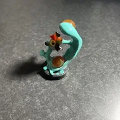 Item thumbnail for item 5a32e309-21e6-4b46-8637-b1ec2409f082