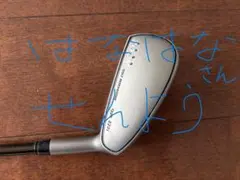 2026年最新】PRGR ZOOM 2の人気アイテム - メルカリ