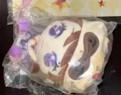 2026年最新】uchi-noco ポンチョの人気アイテム - メルカリ