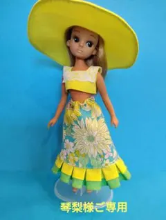 Item thumbnail for item 5dfb1cc8-51ac-4226-ad0d-4c4eb7c7deae