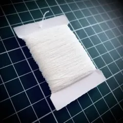 Item thumbnail for item e9585dc0-2da6-406b-9991-11e4d29fed6c