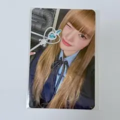 MADEIN セリナ KCON plus chat プラチャ ラキドロ - メルカリ