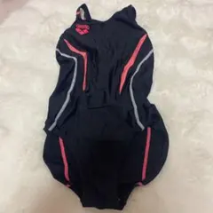 arena 水着 美品