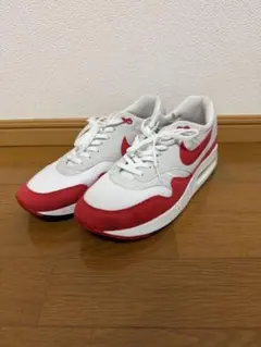 Nike Air Max 1 ’86 OG 