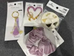 Item thumbnail for item 1ace7333-d425-4f8a-841e-dce967c1c950