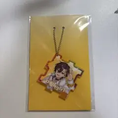 すとぷり パズルアクリルキーホルダー2点セット - メルカリ