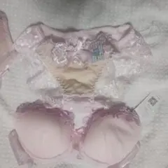 サイズ間違えて購入してしまったため出品します