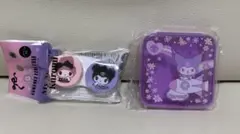 AYAMI✩.*˚様 リクエスト 4点 まとめ商品