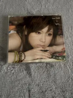 Item thumbnail for item 2e7b7bb0-6af9-4265-9ba4-667d86271155