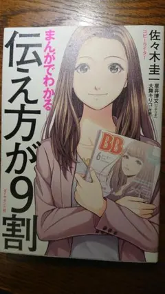 Item thumbnail for item e9f343ed-6e6d-4e9c-8235-e0f4fb9261ca